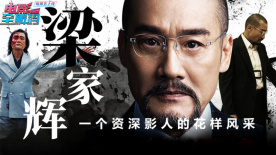 久热在线